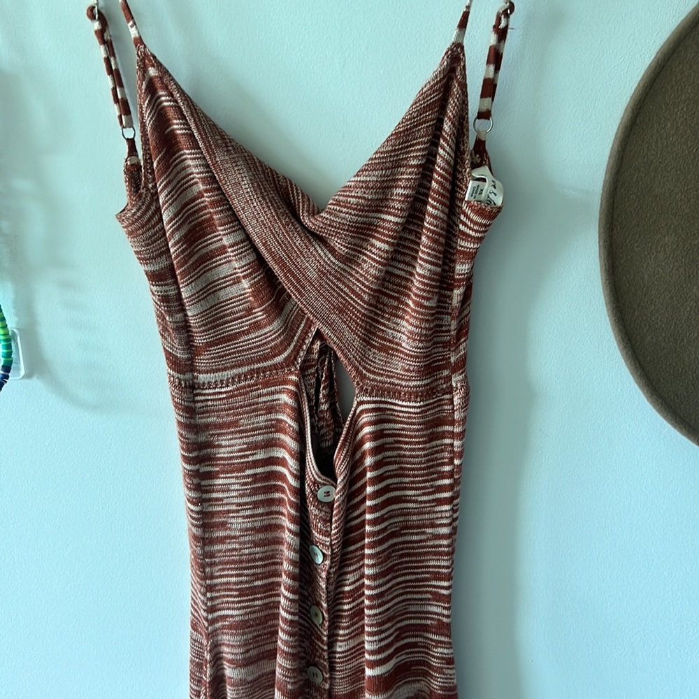 FL&L Isabella midi - Picture 5 of 7